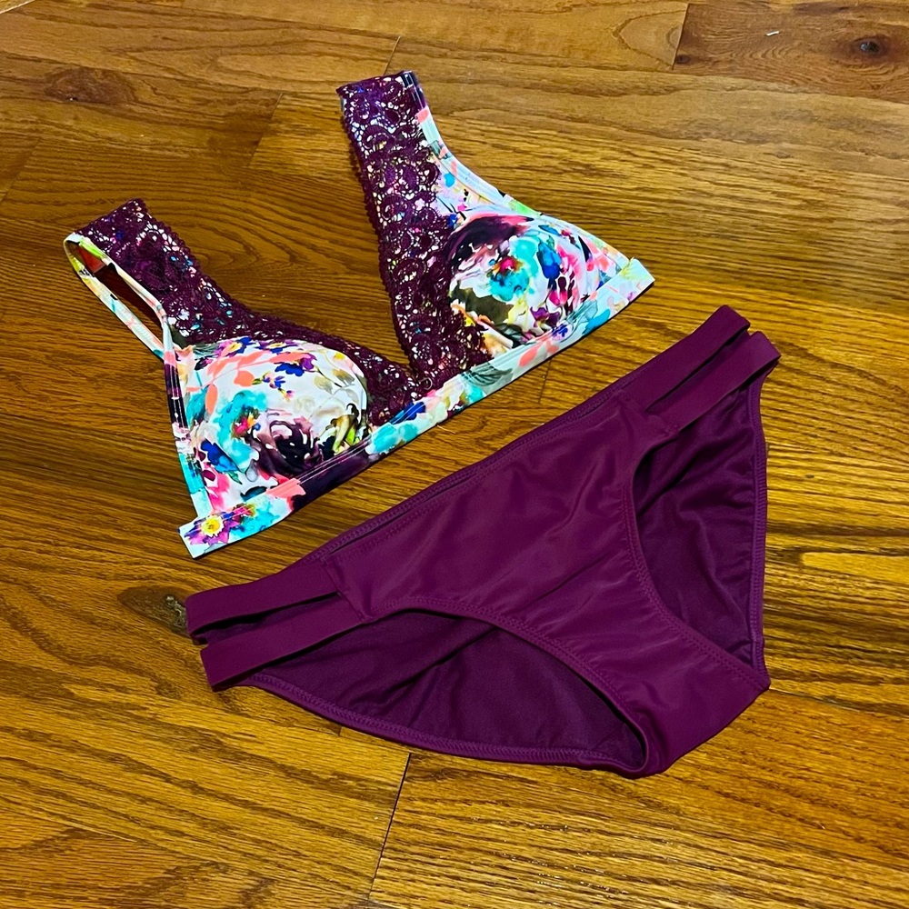 Bikini